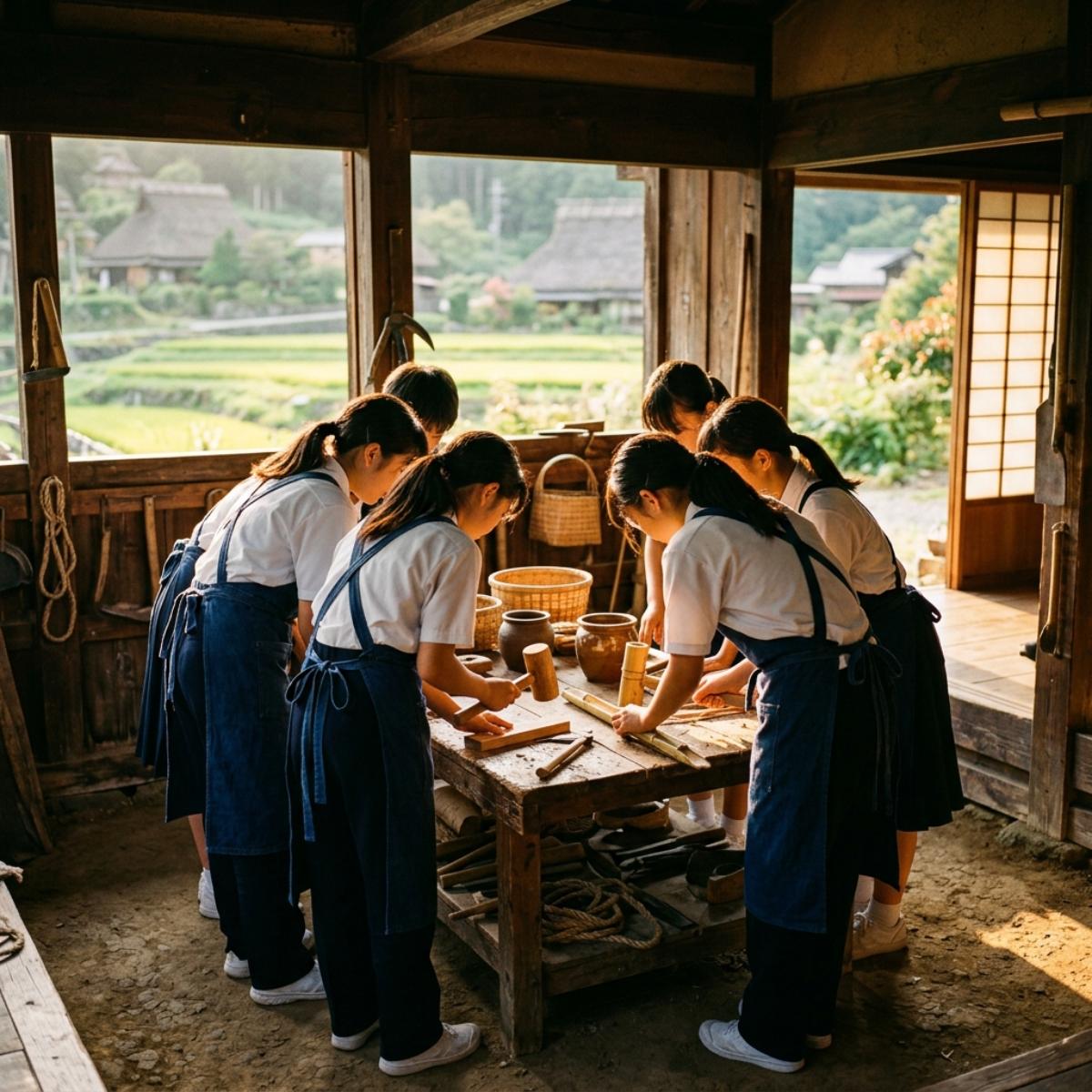 プレスリリース、出しました！