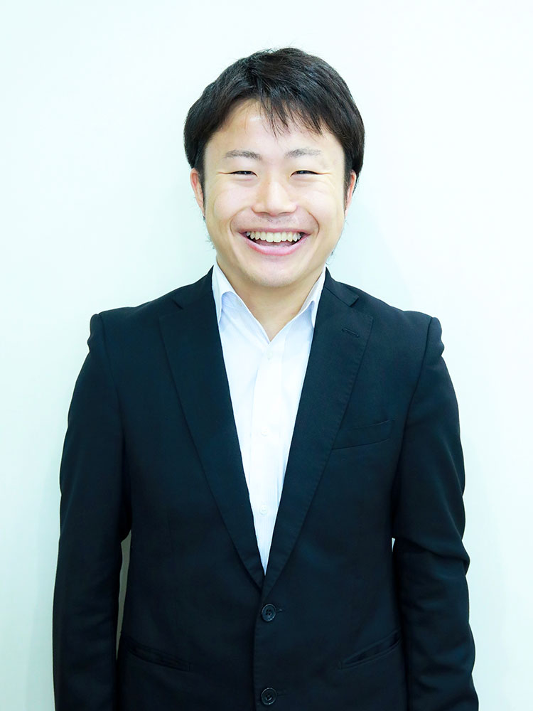 大平 成彦
