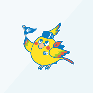 アーストラベル水戸　実績紹介