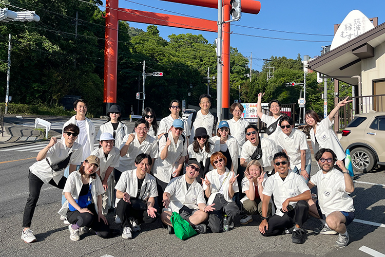 アーストラベル水戸 法人・経営者