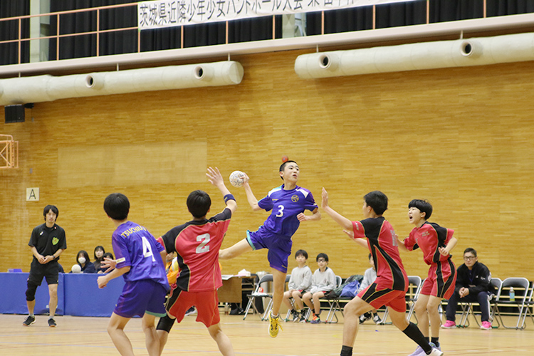 アーストラベル水戸　実績紹介