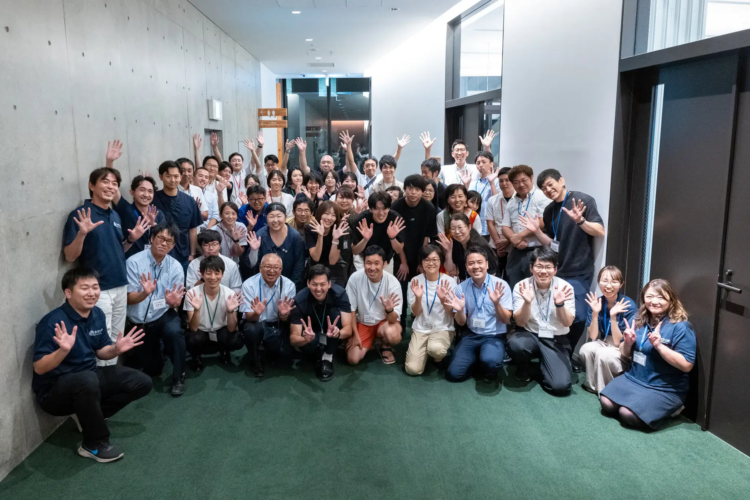 先生のための充電セミナー