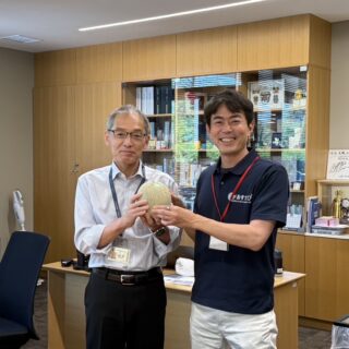 安居校長×尾崎代表 対談レポート「公立に選択の自由を！教育の未来を語る」