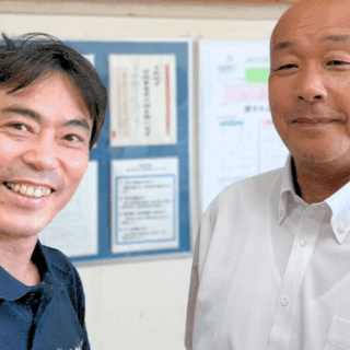 【教育現場インタビュー】赤塚中学校・石川校長が語る「変わる修学旅行のカタチ」と教育の原点