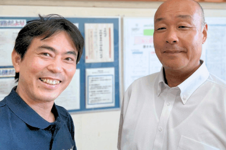 【教育現場インタビュー】赤塚中学校・石川校長が語る「変わる修学旅行のカタチ」と教育の原点