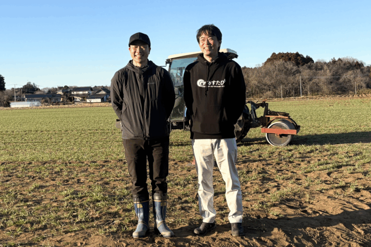 ビジネス系オンラインメディア 「bizSPA! 」にて、アーストラベル水戸の取り組みが紹介されました