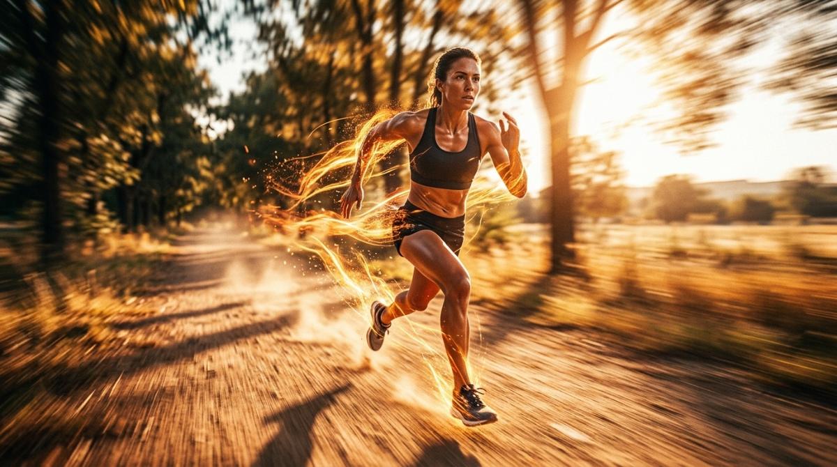 中本さんのパワーに圧倒された