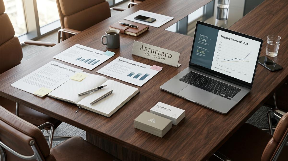 帝国データバンクさん、5年ぶり