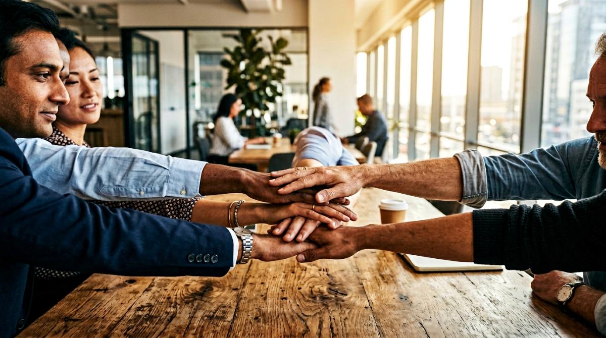 ボーナス評価、格差か平等か