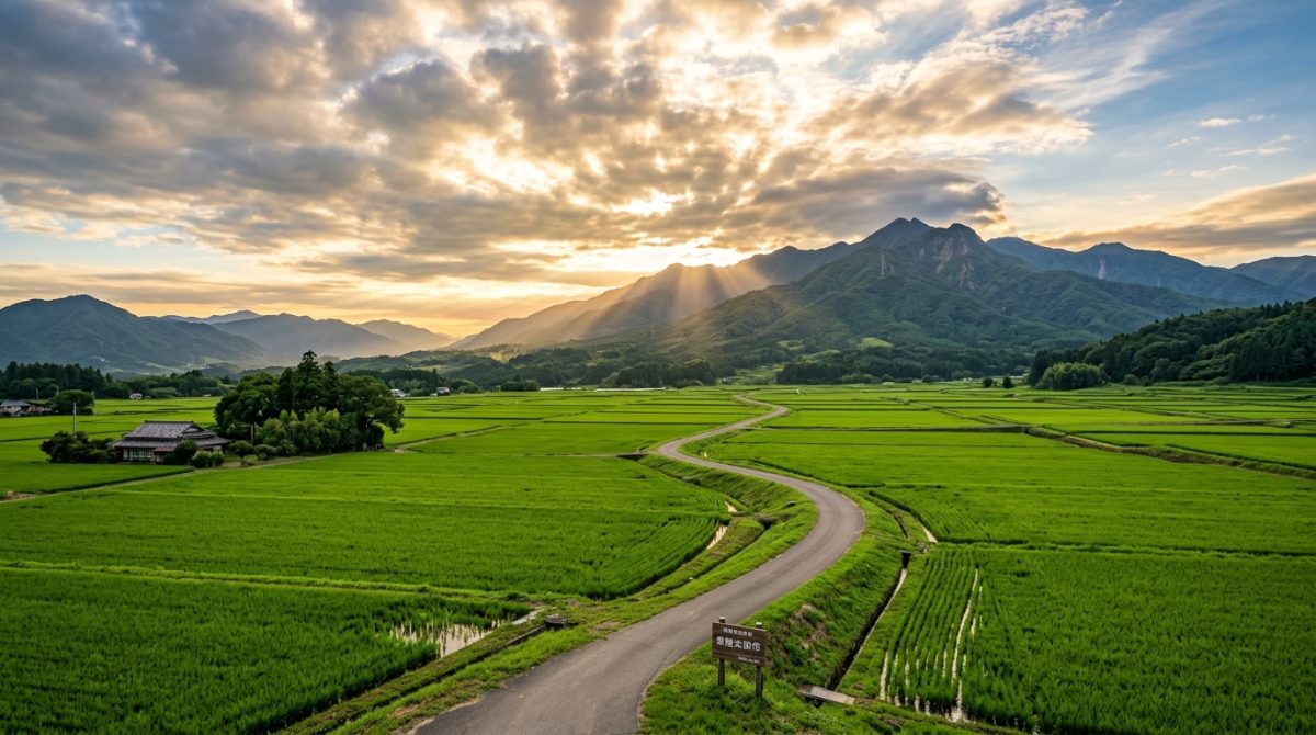 県の、ふるさと納税