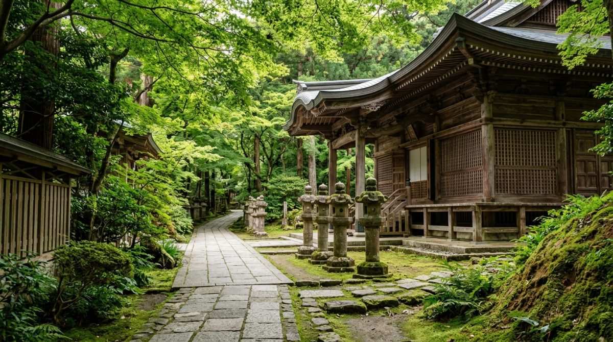 修学旅行に、もっと自由を